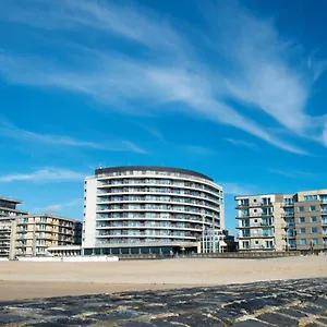 https://vayamundo-oostende-apartments.bruges-hotels.info