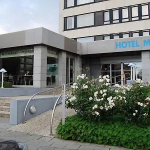 https://melinda.hotelsghent.com