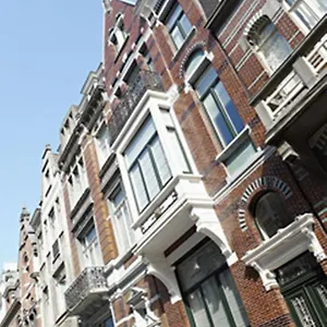https://bb-huyze-elimonica.bruges-hotels.info