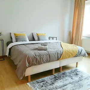 https://evere-home.brusselshotelsbook.com