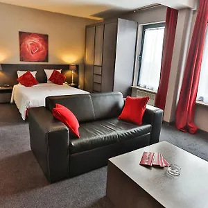 https://leonardo-hotel-charleroi.brusselshotelsbook.com