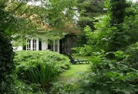 B&B Het Wilgenhuis Ostend 2*,  Belgium